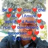 nicola.borgia1