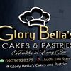 glorybella303