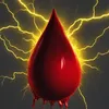 reverseblod