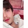 zahirkhan0096