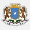 happyboy_somali