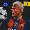 0_juninho7
