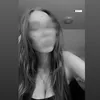 josie211