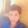 user93714128124670