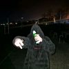 liteunikoww