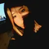 iaryx_arresm