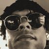 _st.vontre