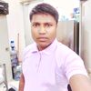 mahesh.sada7