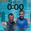 ahmaddiab97988