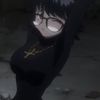 Mari
