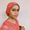 user3181751188253