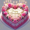 fatima.abdin41