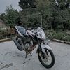 lutzz_anak_rajin