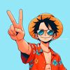 user5435412369161
