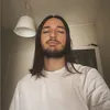 bene_ks