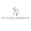 stickerformula