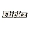 Flickz