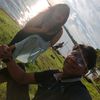 tamaniabed1