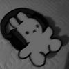 4_annu_4