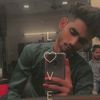 sherii9245