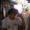 .iyan_nopi