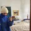 user1307801417392