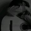 user4409883097786423
