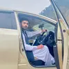 sk_sahil_khan5