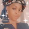 cheikhouna.diop2
