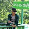 🥷💥 সিয়াম নট ফেমাস 💥🥷