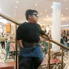 zakto.edra