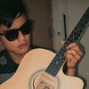 mannnnnuuh