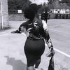 onlyone_source