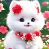 user9865313409194
