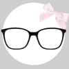 haneen26012