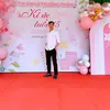 huyhoang.vu39