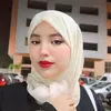 selma.eddarrajy