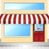bigdaveshop