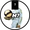 el.crack1707