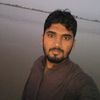 abdul.manan221