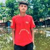robin.islam4650