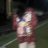 az_hn14