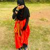 riyaqiiina2