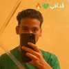 user436106675926