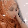 fafee72