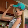 powlervey