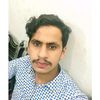 zubair.m5