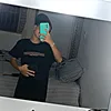 gutin_ttk