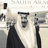 noaf.fahad