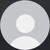 useer.ls